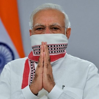 Narendra Modi extended lockdown till May 3, demanding 7 things to people